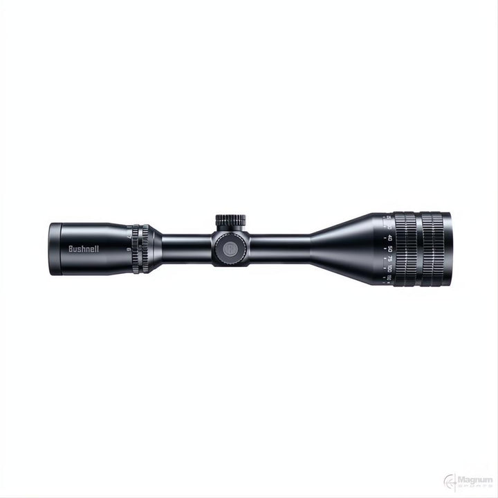 Bushnell Banner R3 6-18x50