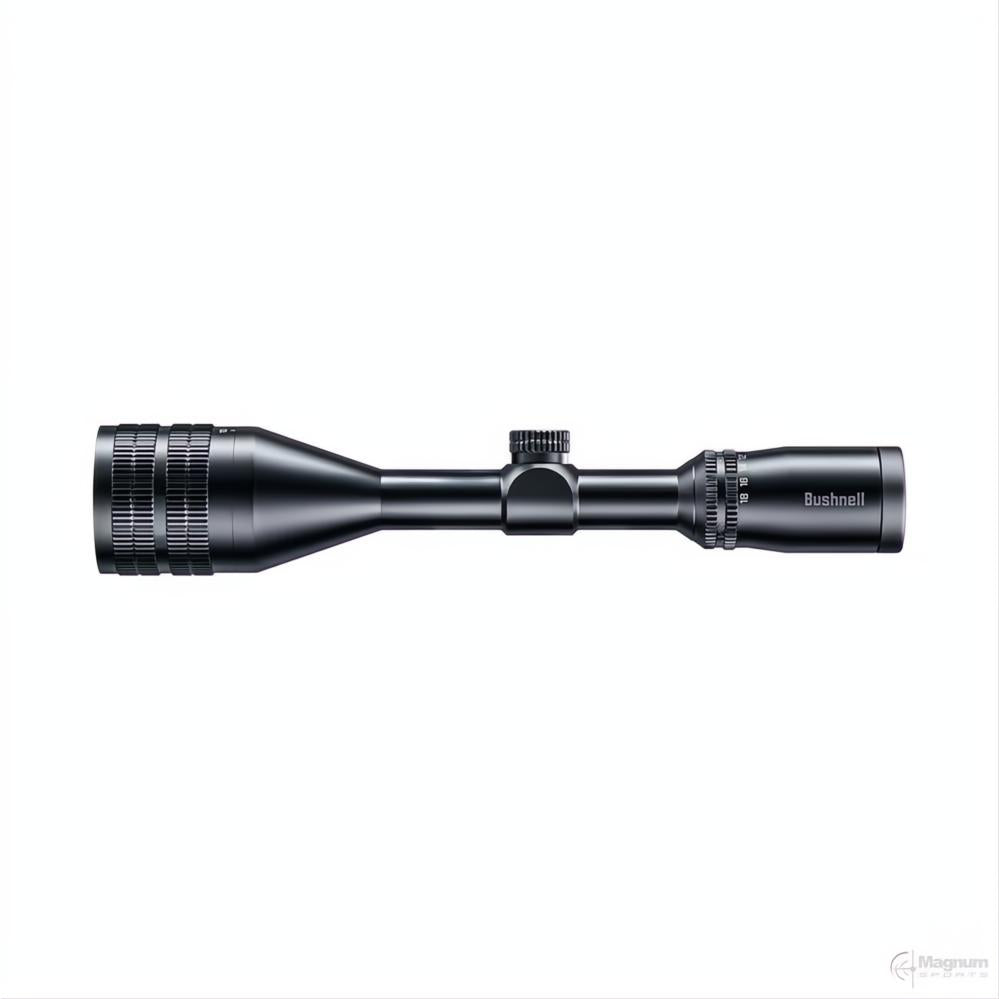 Bushnell Banner R3 6-18x50