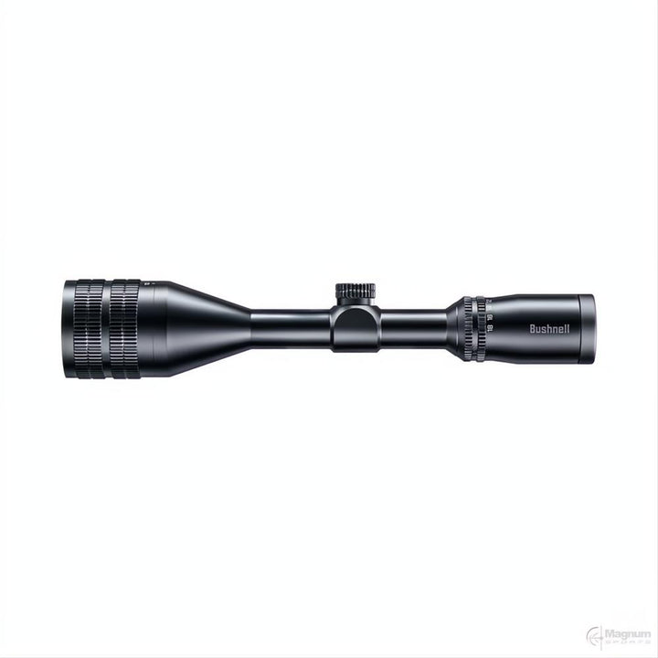 Bushnell Banner R3 6-18x50