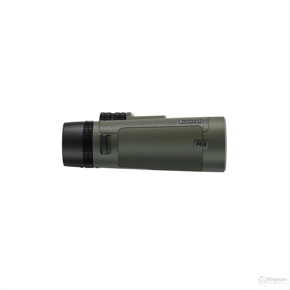 Bushnell Banner R3 8x42