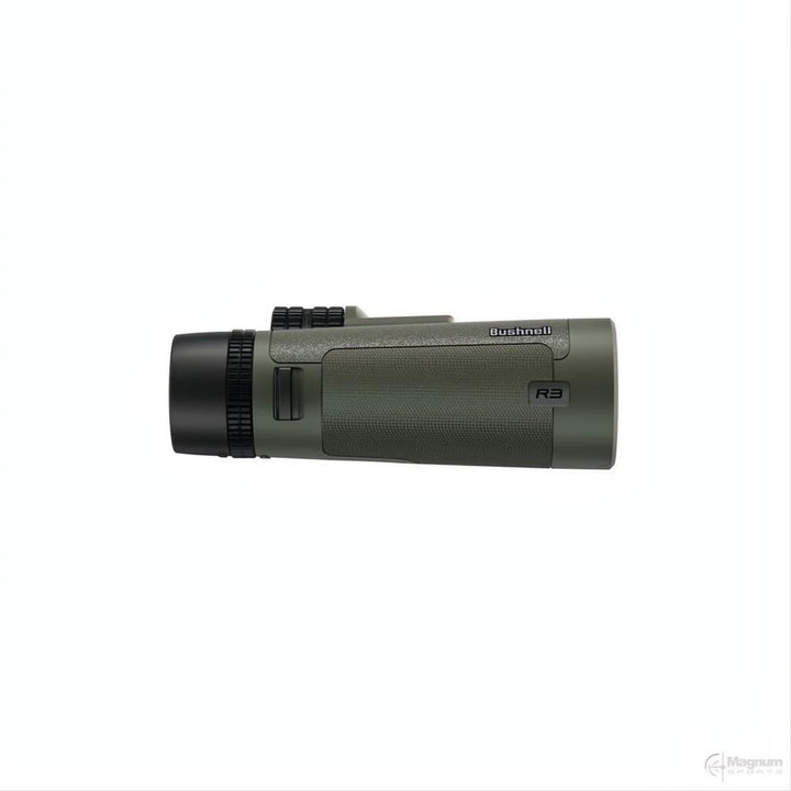 Bushnell Banner R3 8x42