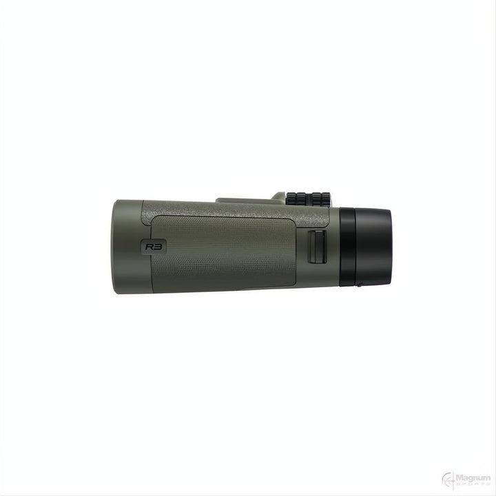 Bushnell Banner R3 8x42