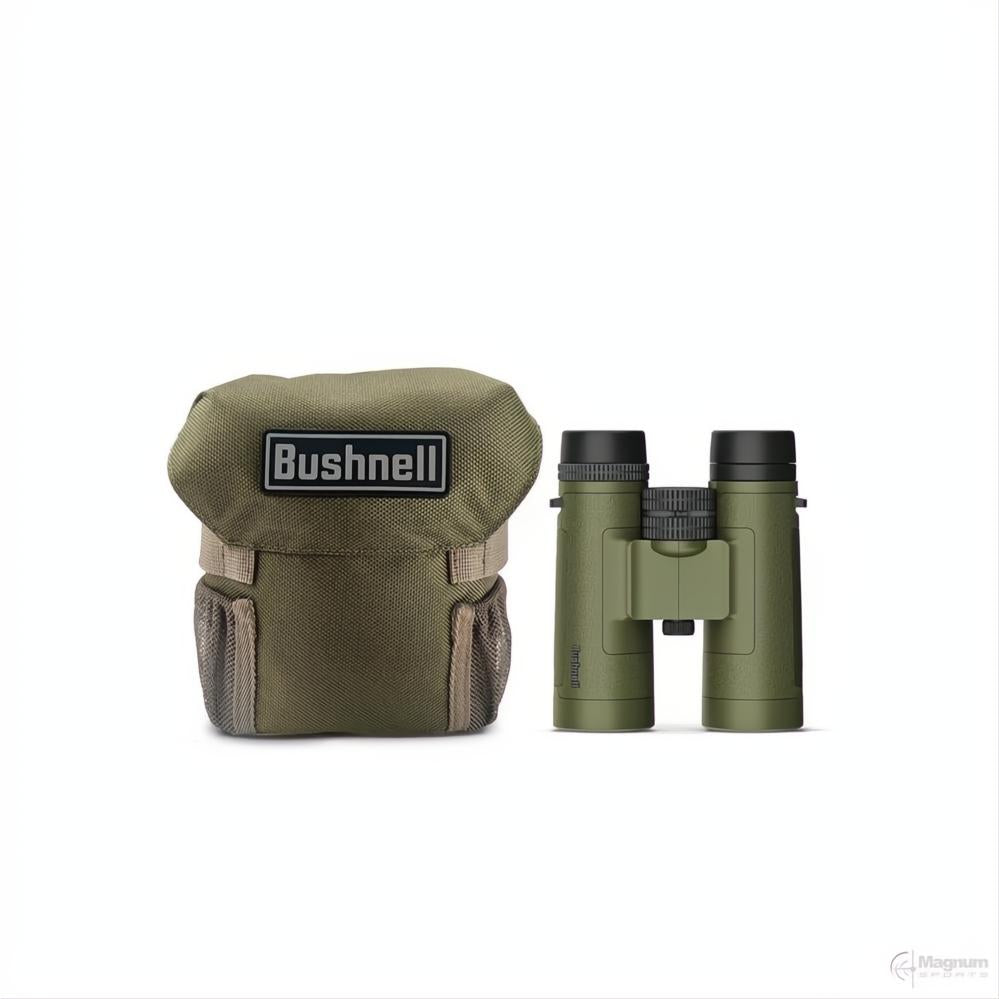 Bushnell Banner R3 8x42