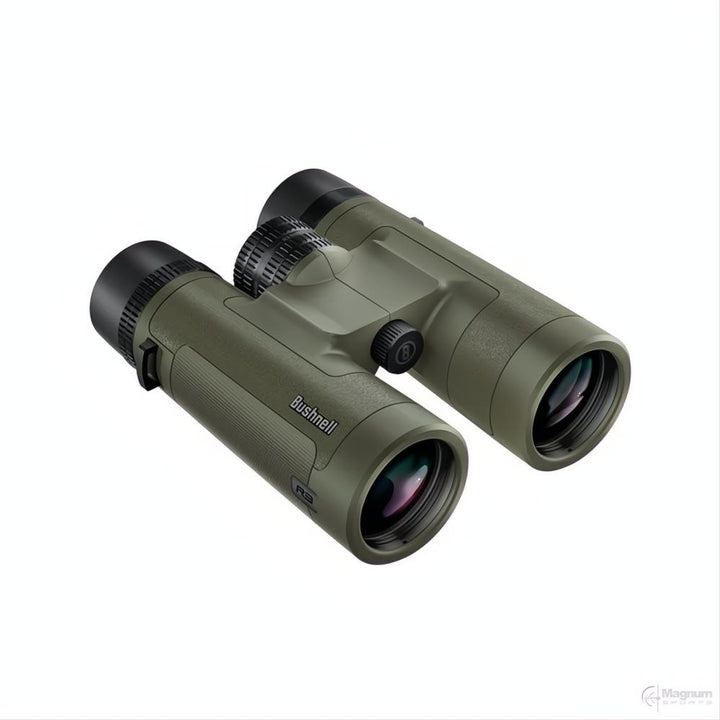 Bushnell Banner R3 8x42