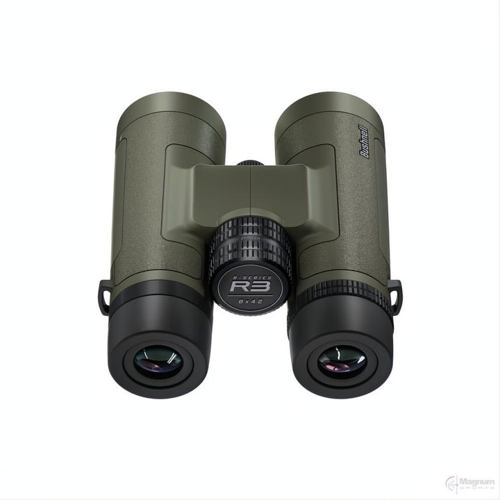 Bushnell Banner R3 8x42