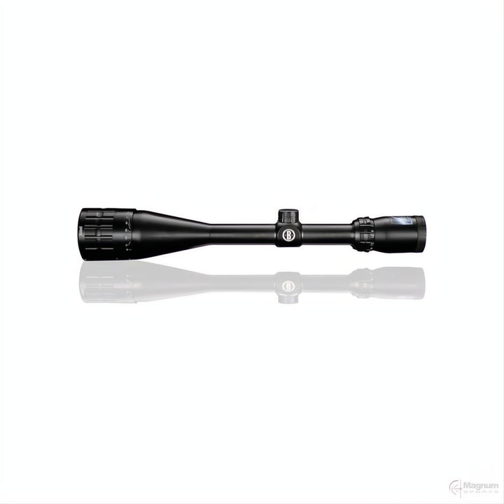 Bushnell Banner2 3-9x40