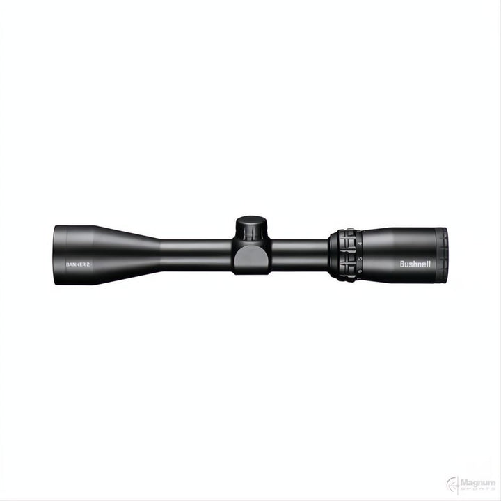 Bushnell Banner2 3-9x40