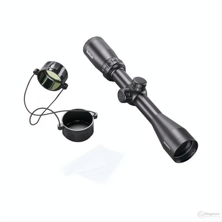 Bushnell Banner2 3-9x40