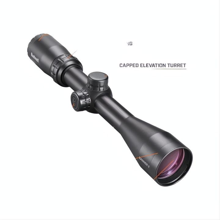 Bushnell Banner2 3-9x40