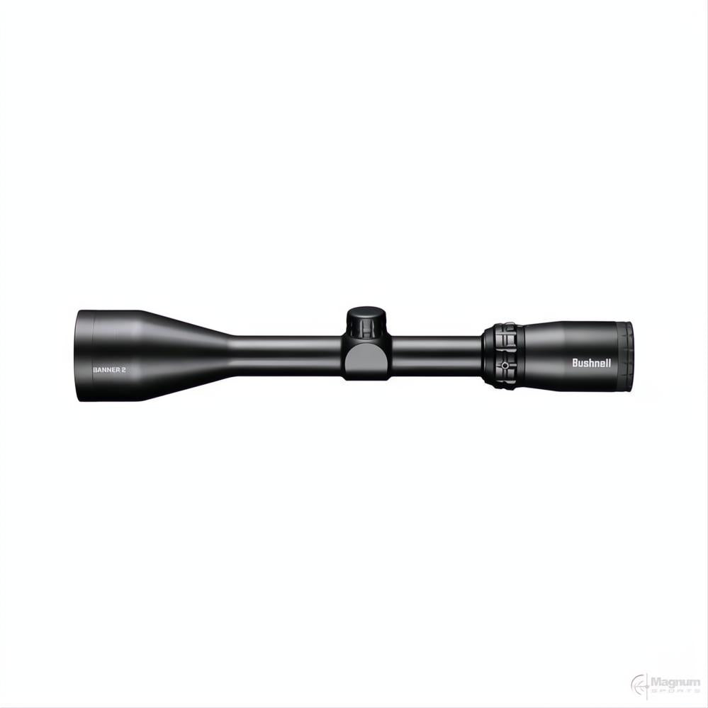 Bushnell Banner2 3-9x50