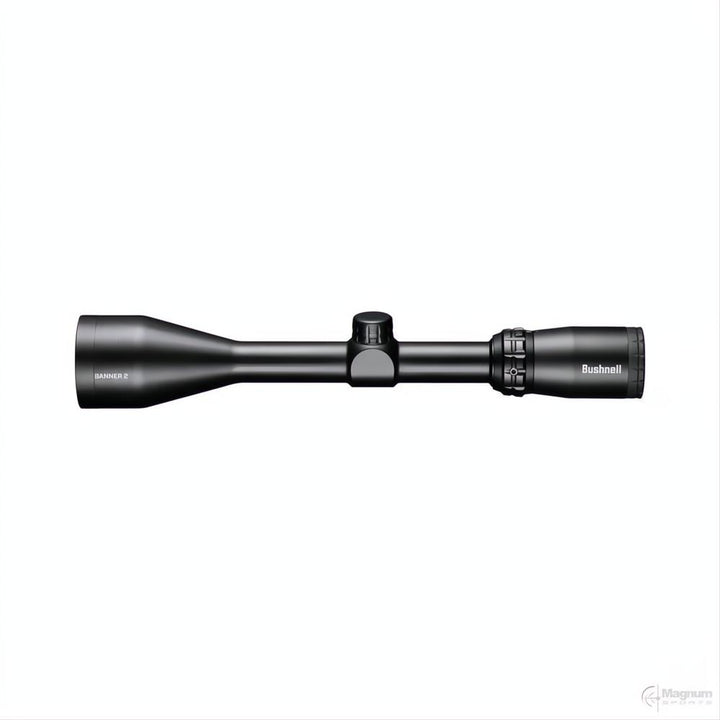 Bushnell Banner2 3-9x50