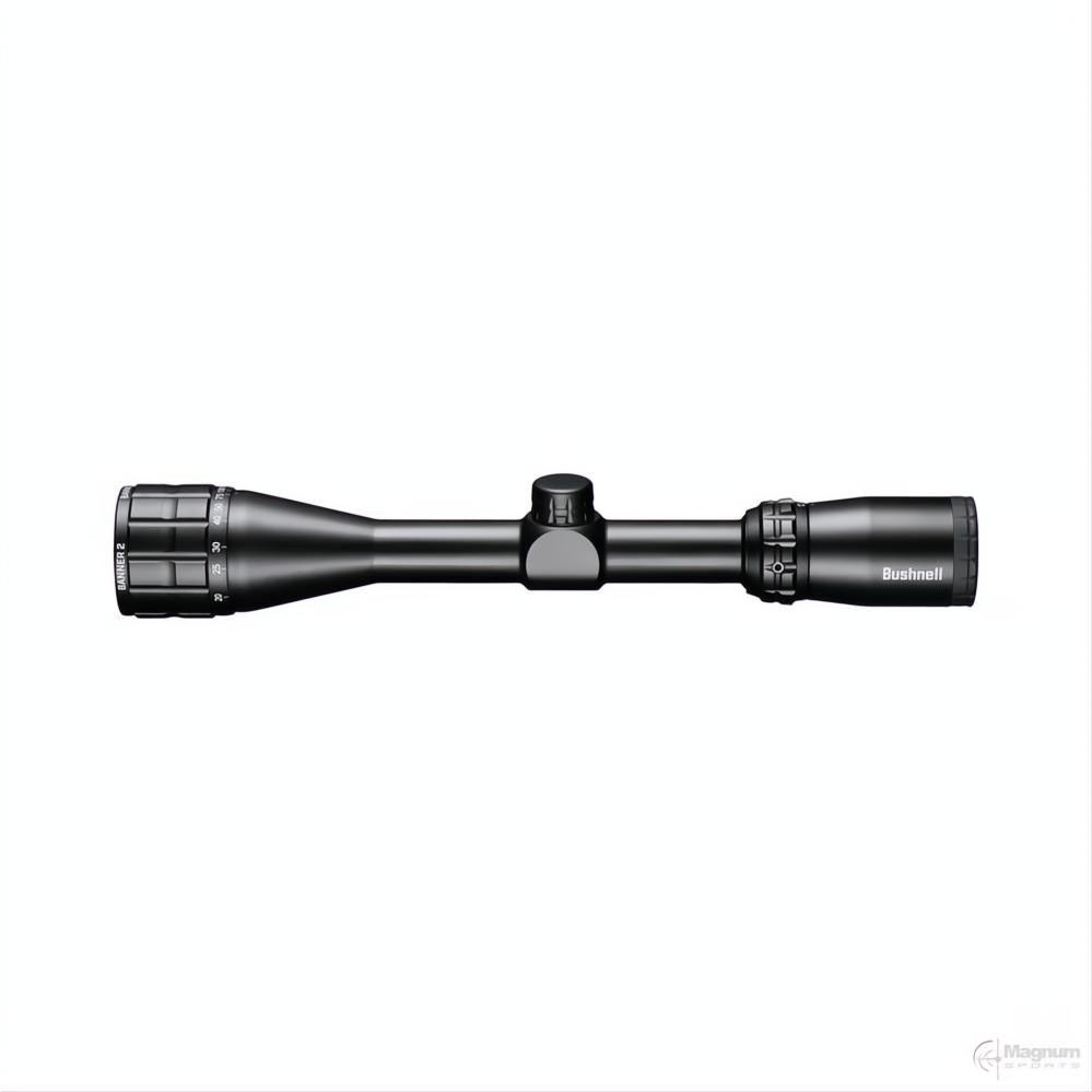 Bushnell Banner2 4-12x40