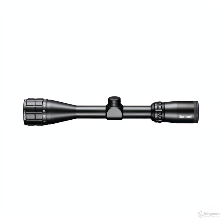 Bushnell Banner2 4-12x40
