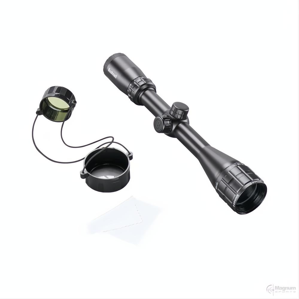 Bushnell Banner2 4-12x40