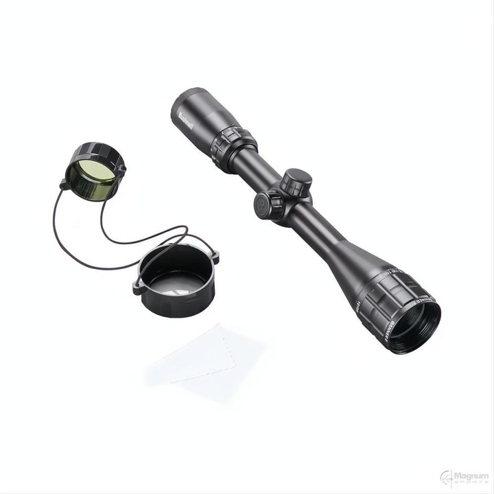 Bushnell Banner2 4-12x40