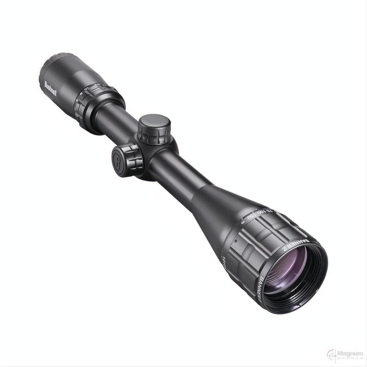 Bushnell Banner2 4-12x40
