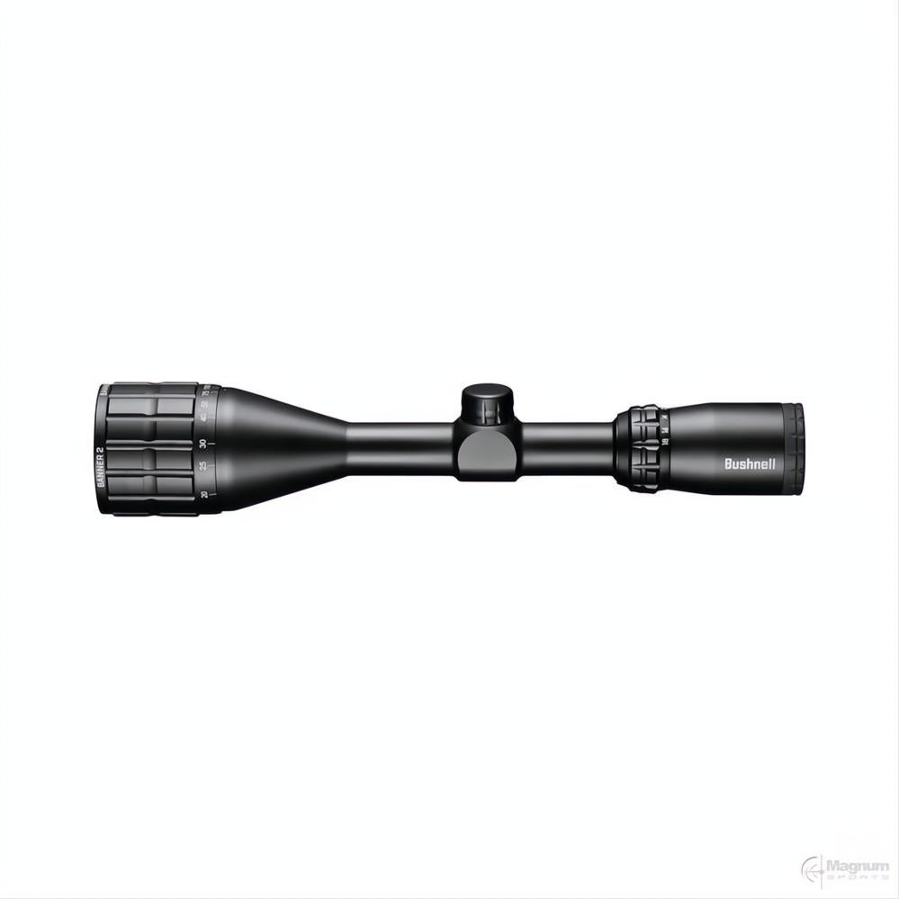 Bushnell Banner2 6-18x50