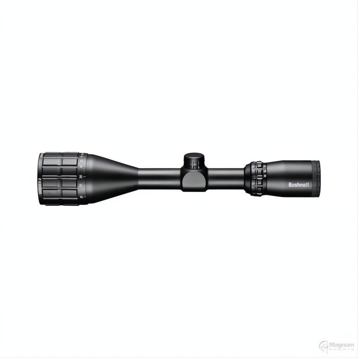 Bushnell Banner2 6-18x50