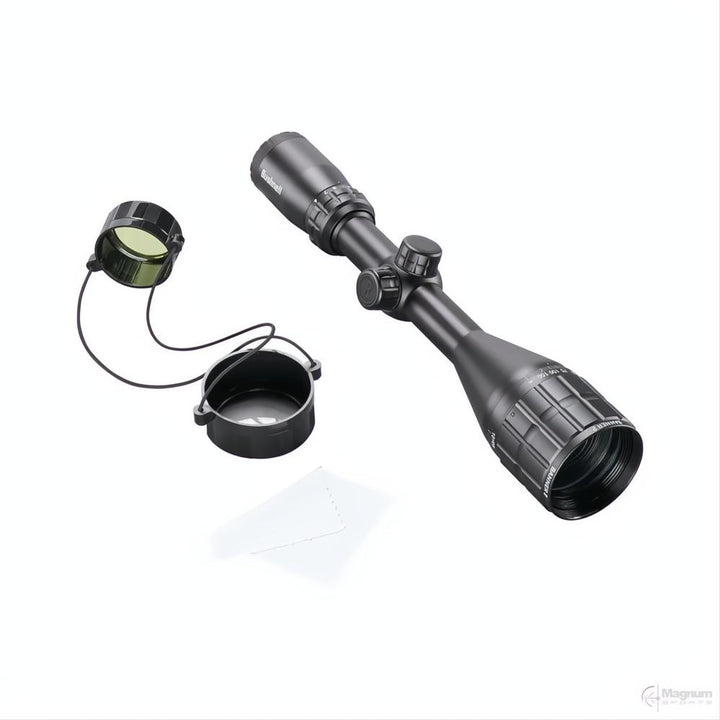 Bushnell Banner2 6-18x50