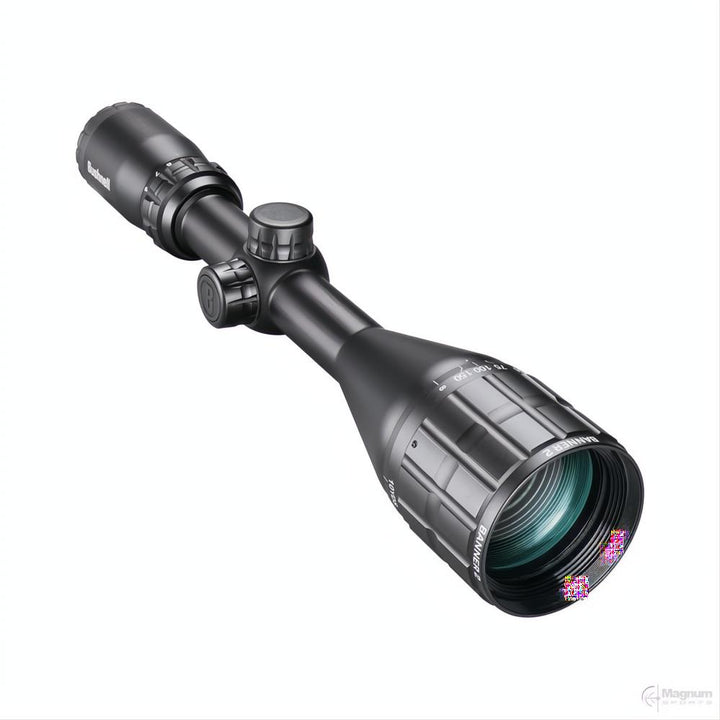 Bushnell Banner2 6-18x50