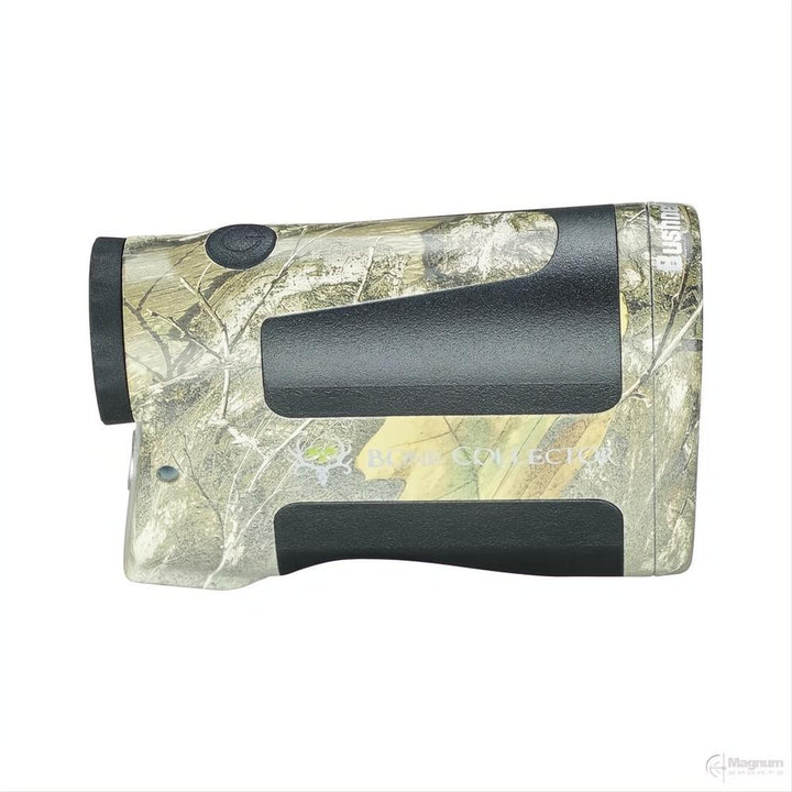 Bushnell Bone Collector Rangefinder
