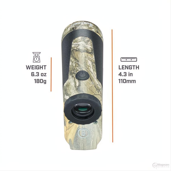 Bushnell Bone Collector Rangefinder