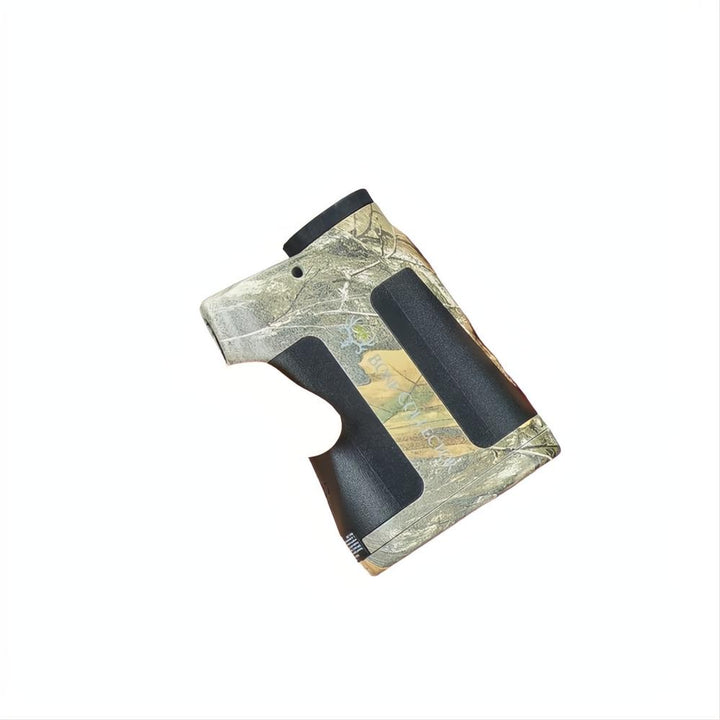 Bushnell Bone Collector Rangefinder