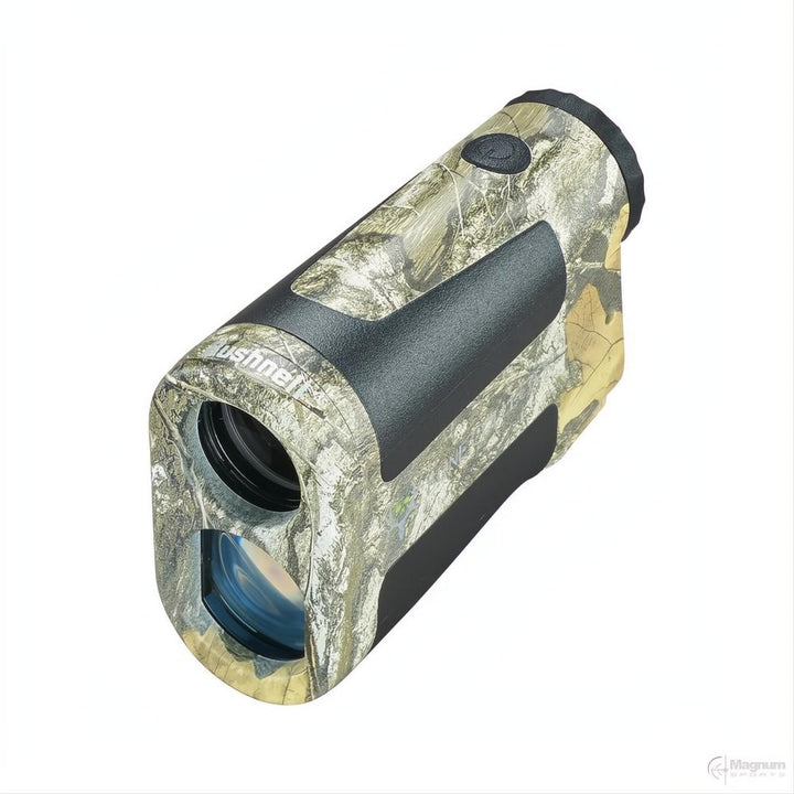 Bushnell Bone Collector Rangefinder