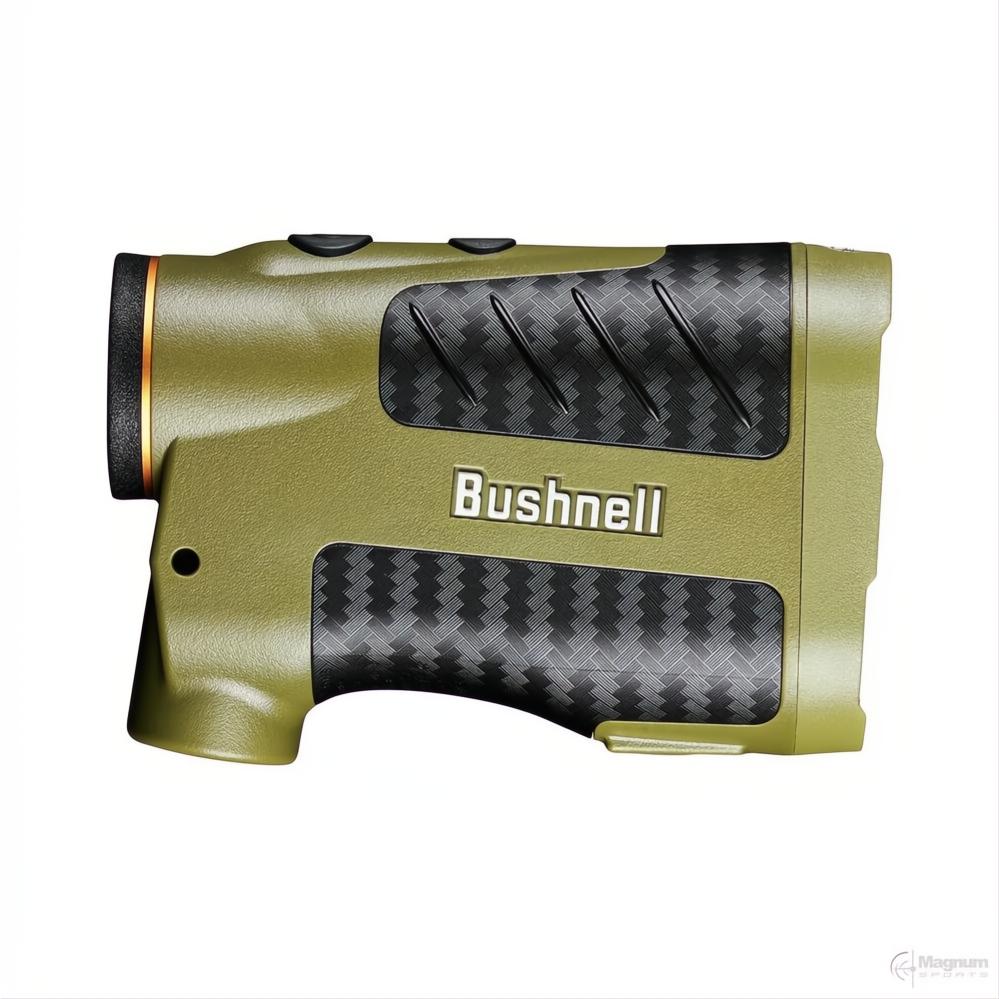 Bushnell Broadhead 6X25
