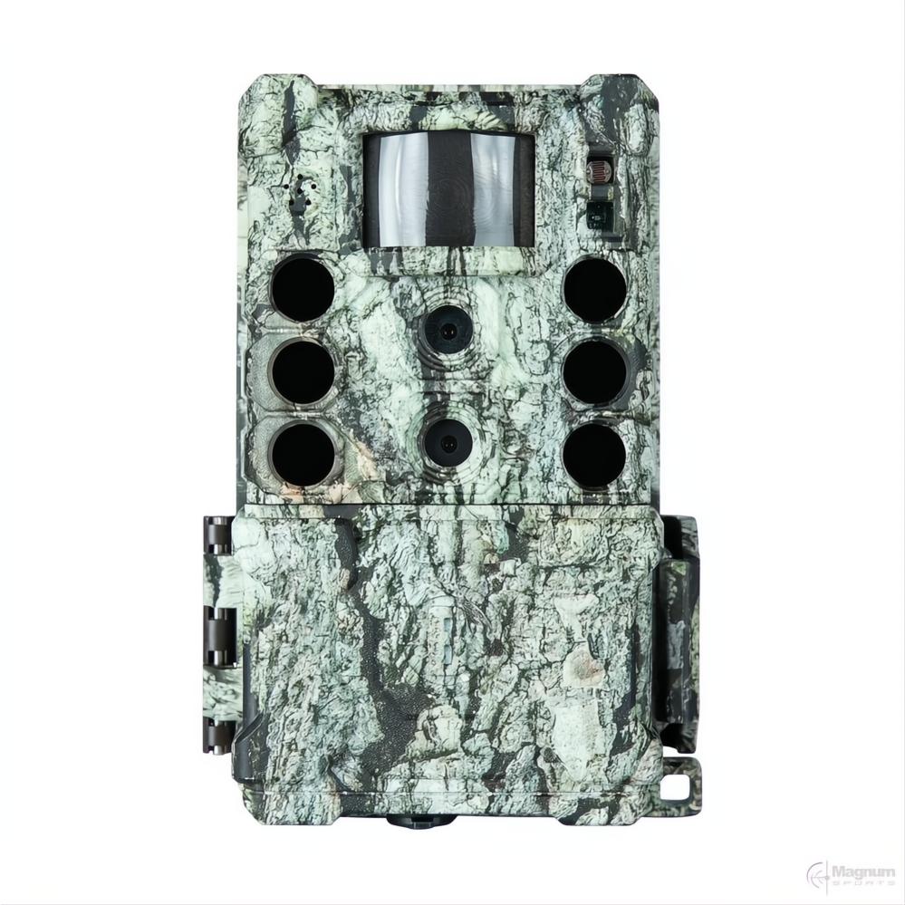 Bushnell Core DS-4K True Target Trail Camera