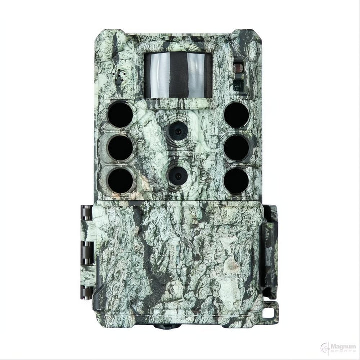 Bushnell Core DS-4K True Target Trail Camera
