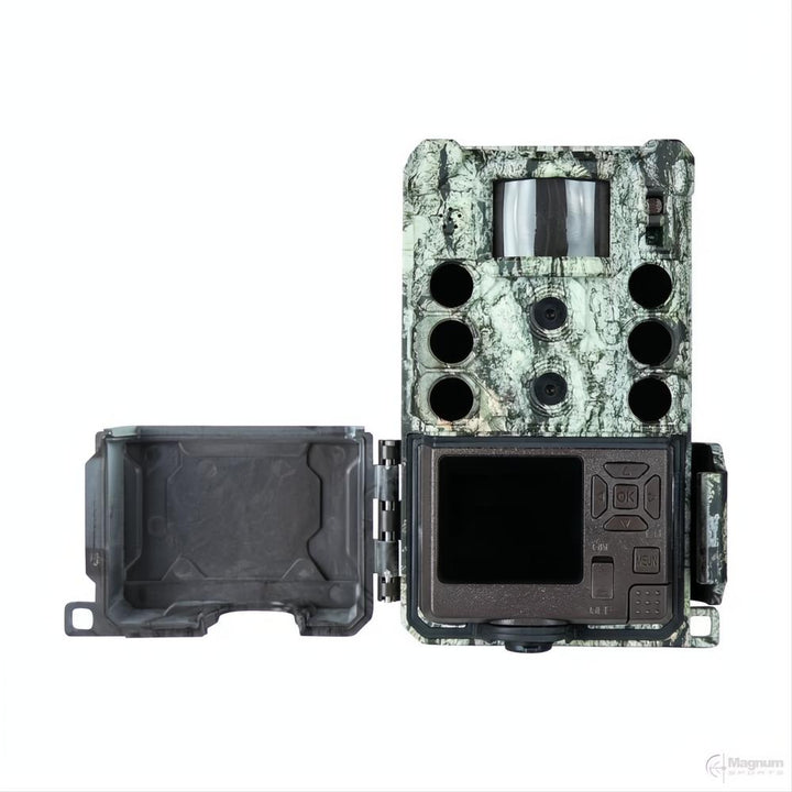 Bushnell Core DS-4K True Target Trail Camera