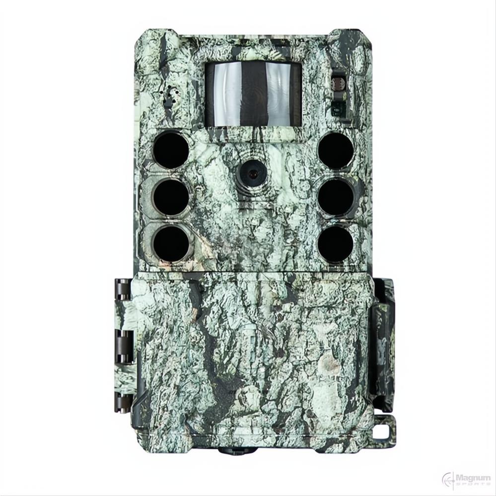Bushnell Core S-4K True Target Trail Camera