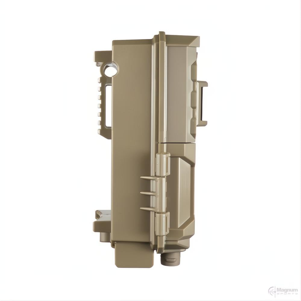 Bushnell Core Trail Camera No Glow