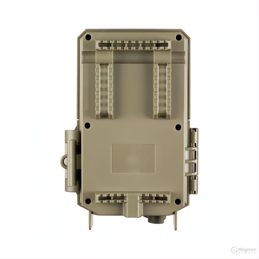 Bushnell Core Trail Camera No Glow