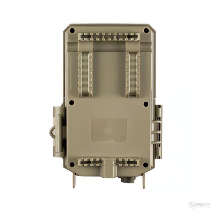 Bushnell Core Trail Camera No Glow