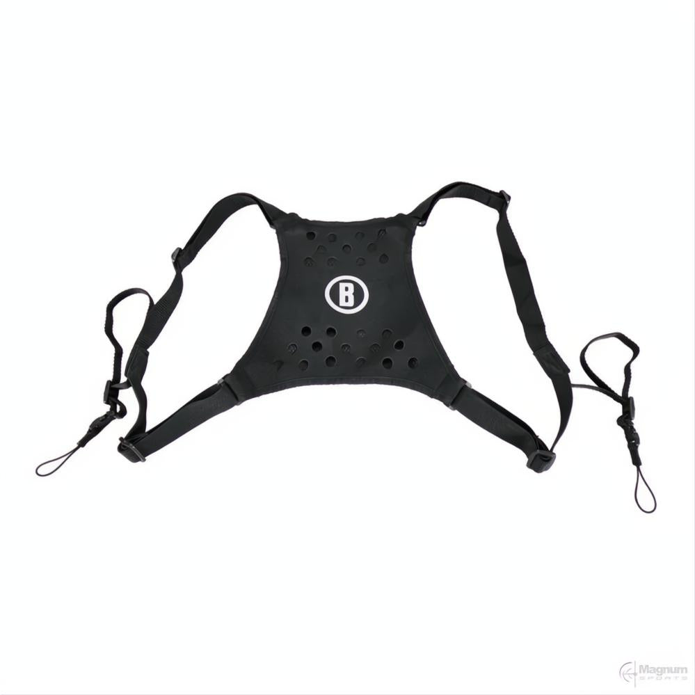 Bushnell Deluxe Bino Harness