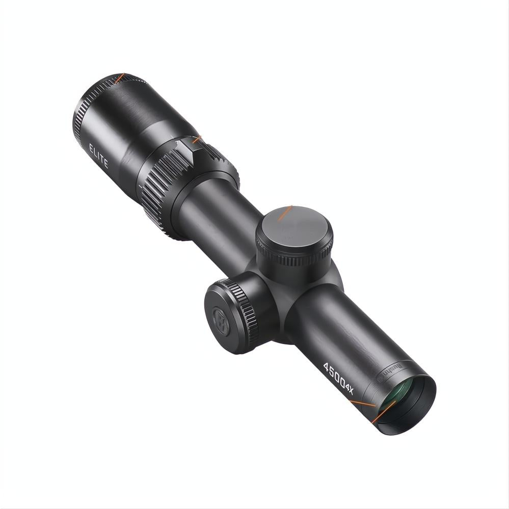 Bushnell Elite 4500 1-4X24