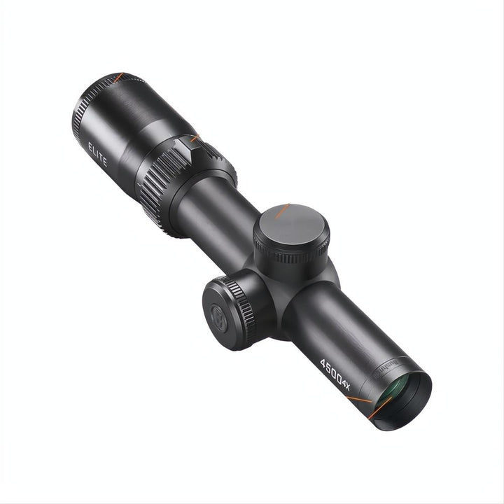 Bushnell Elite 4500 1-4X24