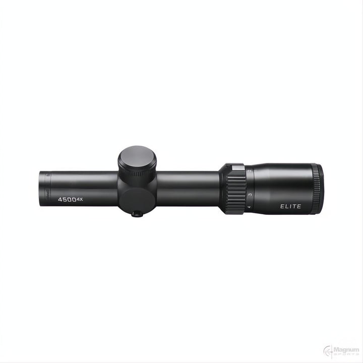 Bushnell Elite 4500 1-4X24