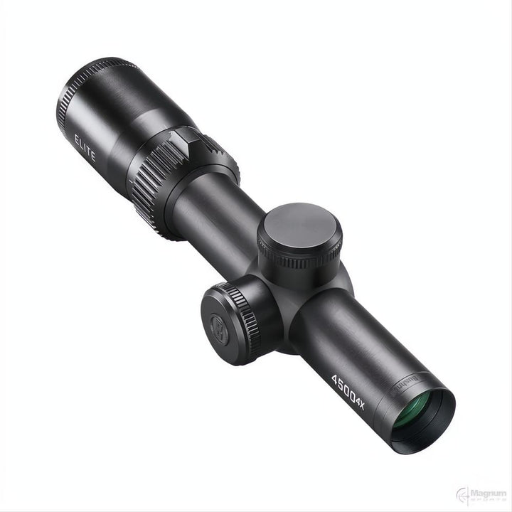 Bushnell Elite 4500 1-4X24