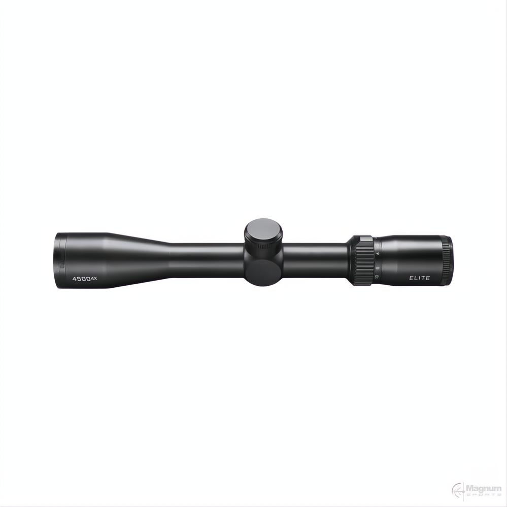 Bushnell Elite 4500 2.5-10X40