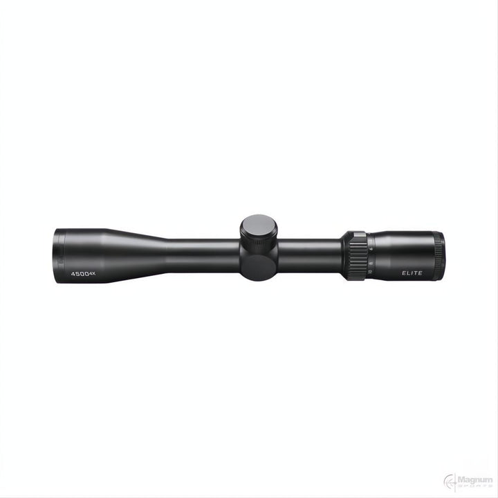 Bushnell Elite 4500 2.5-10X40