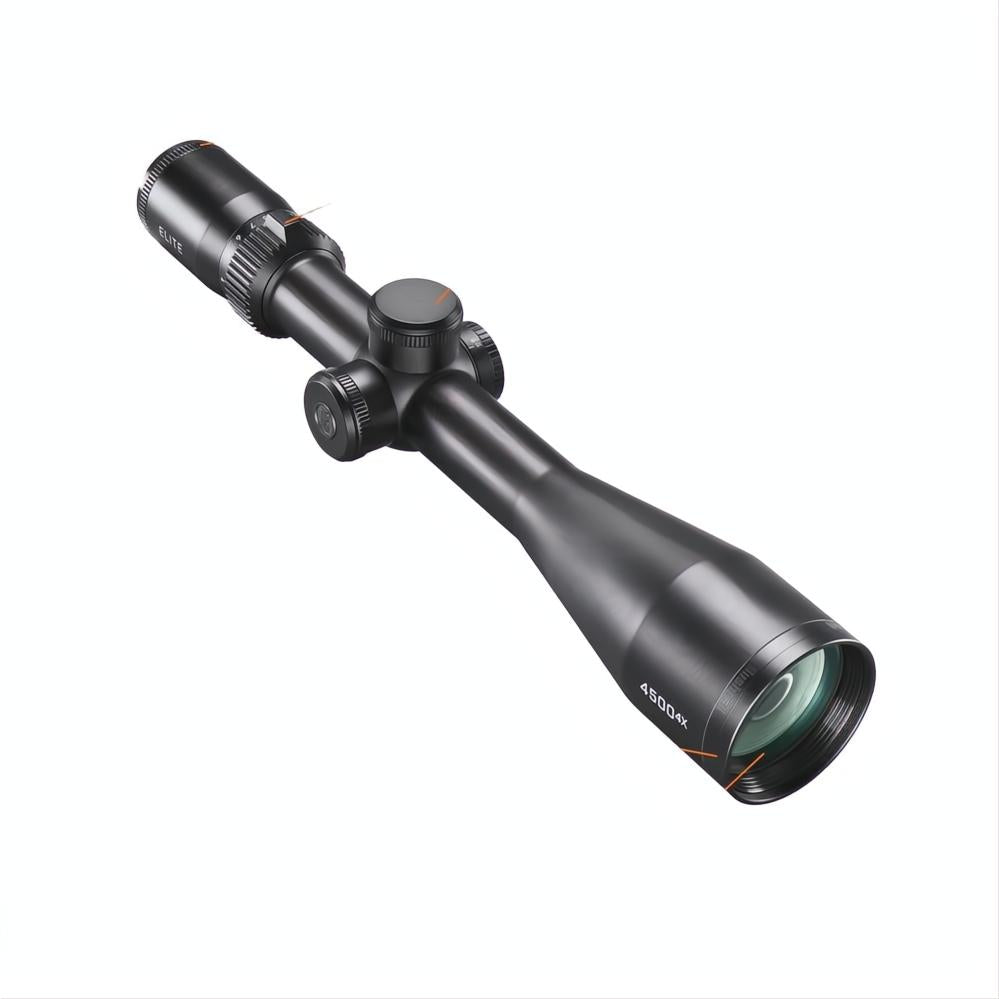 Bushnell Elite 4500 4-16X50