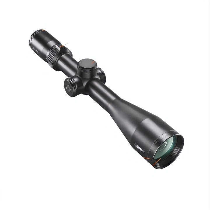 Bushnell Elite 4500 4-16X50