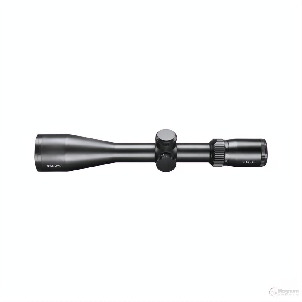 Bushnell Elite 4500 4-16X50