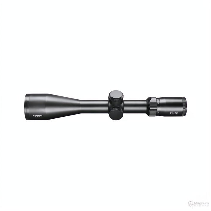 Bushnell Elite 4500 4-16X50