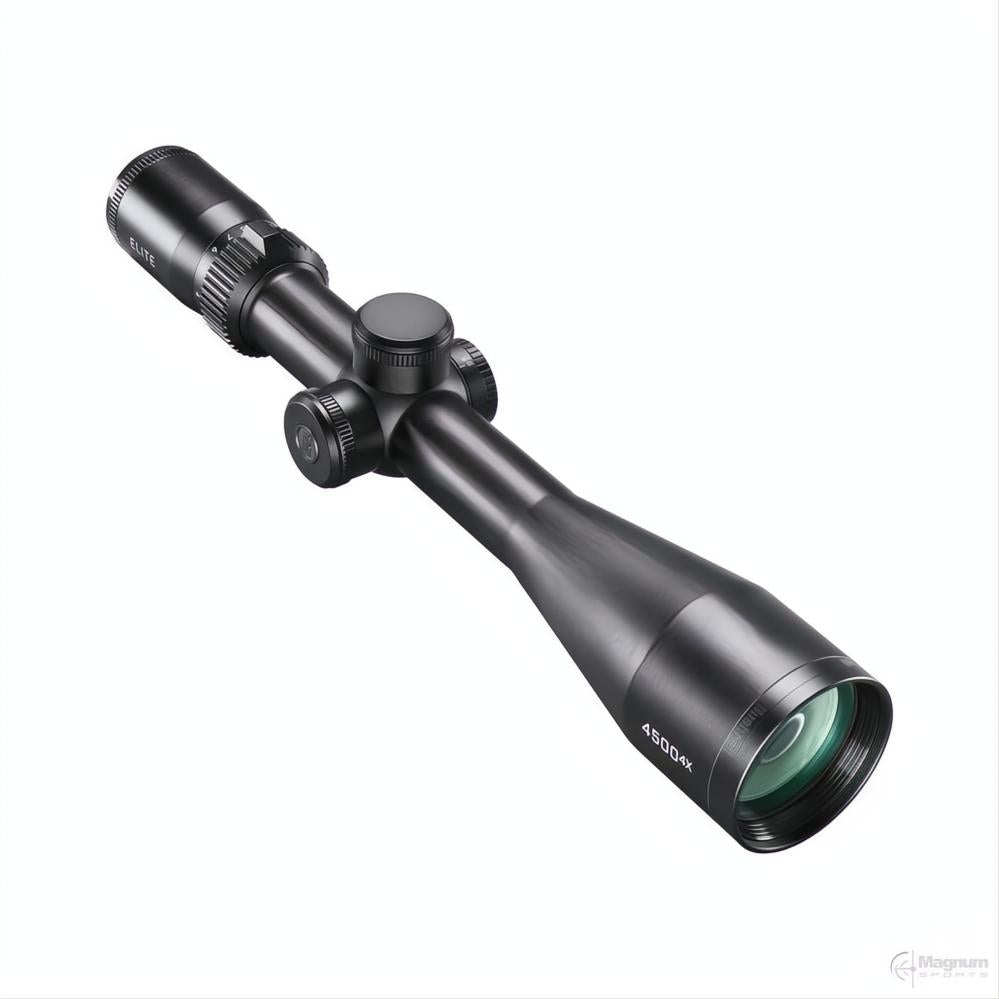 Bushnell Elite 4500 4-16X50
