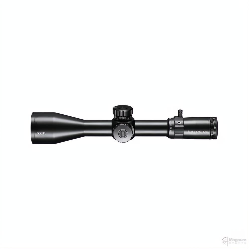 Bushnell Elite Tactical 6-36x56