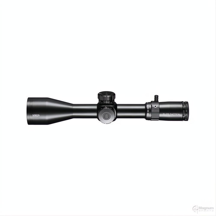 Bushnell Elite Tactical 6-36x56